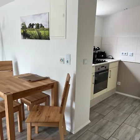 Eichkobel 赖因斯贝格