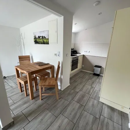 Eichkobel 度假居 赖因斯贝格