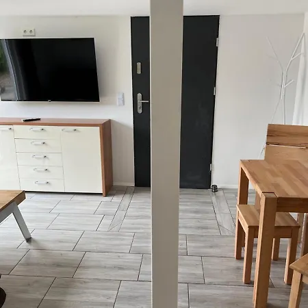 Eichkobel *