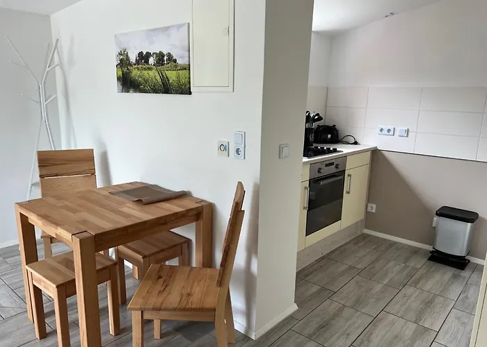 Eichkobel ריינסברג