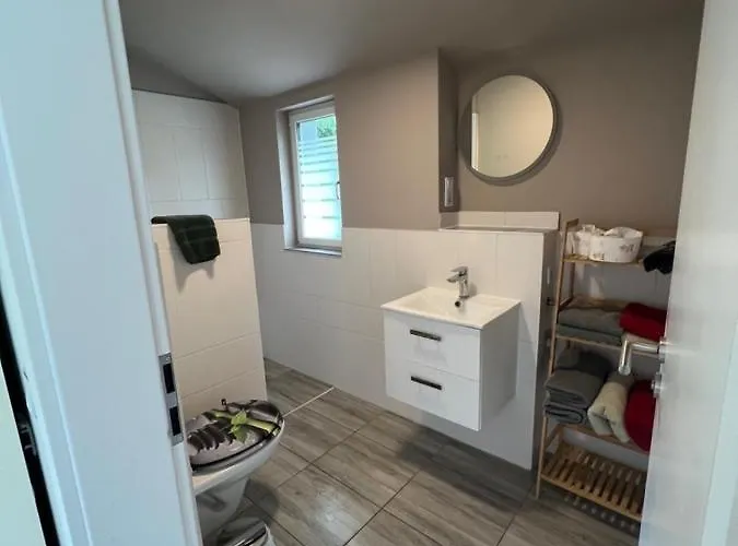 Eichkobel 라인스베르크